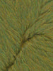 Juniper Moon Farm Herriot Great -119 - Leafy 843189096804 | Yarn at Michigan Fine Yarns