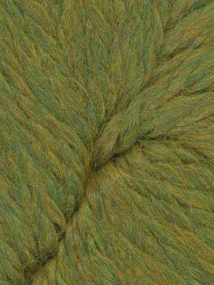 Juniper Moon Farm Herriot Great -119 - Leafy 843189096804 | Yarn at Michigan Fine Yarns