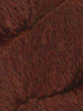 Juniper Moon Farm Herriot Great -125 - Santa Cruz 841275109476 | Yarn at Michigan Fine Yarns