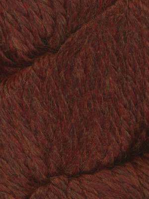 Juniper Moon Farm Herriot Great -125 - Santa Cruz 841275109476 | Yarn at Michigan Fine Yarns
