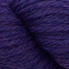 Juniper Moon Farm Herriot Great -126 - Andes Nightfall 841275109483 | Yarn at Michigan Fine Yarns