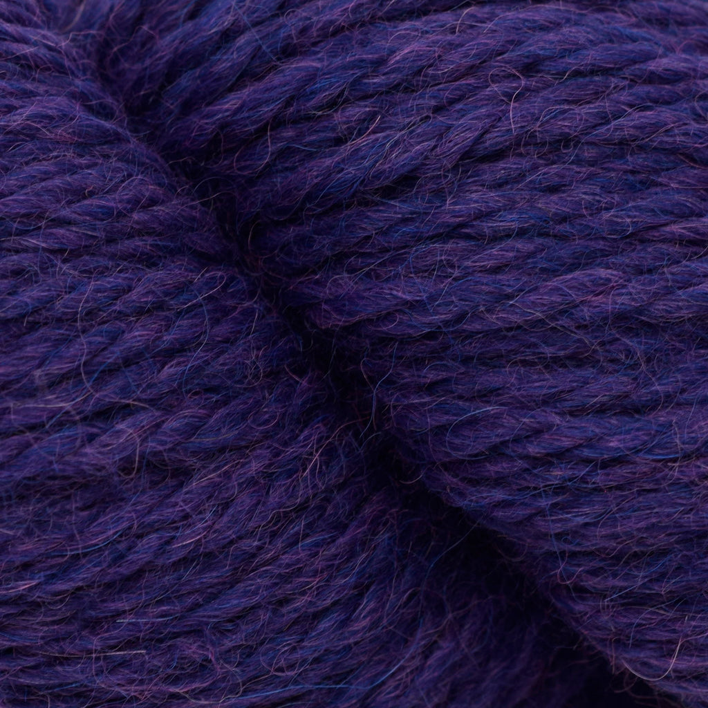Juniper Moon Farm Herriot Great -126 - Andes Nightfall 841275109483 | Yarn at Michigan Fine Yarns