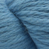 Juniper Moon Farm Herriot Great -138 - Cerulean | Yarn at Michigan Fine Yarns
