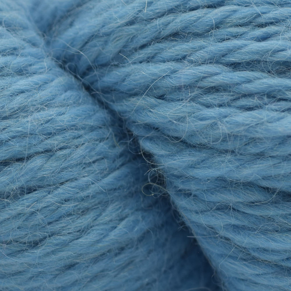 Juniper Moon Farm Herriot Great -138 - Cerulean | Yarn at Michigan Fine Yarns