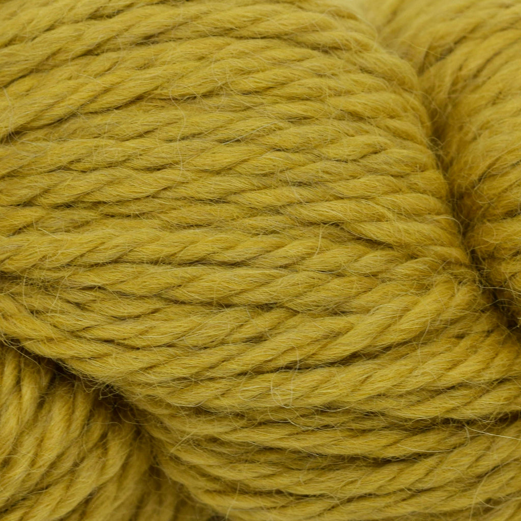 Juniper Moon Farm Herriot Great -140 - Beehive 841275157170 | Yarn at Michigan Fine Yarns