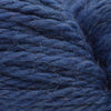 Juniper Moon Farm Herriot Great -144- Lapis | Yarn at Michigan Fine Yarns