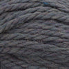 Juniper Moon Farm Herriot Great -148 - Atlantis | Yarn at Michigan Fine Yarns