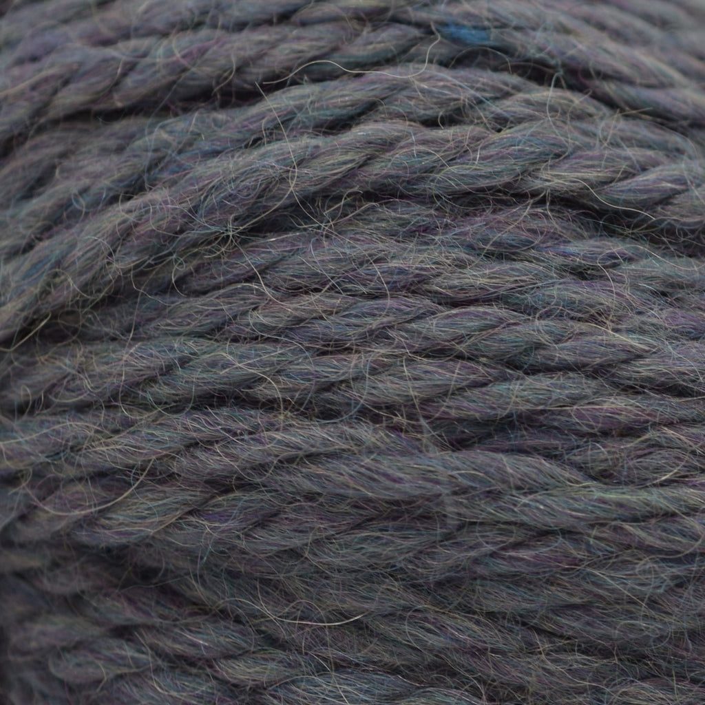 Juniper Moon Farm Herriot Great -148 - Atlantis | Yarn at Michigan Fine Yarns