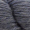 Juniper Moon Farm Herriot Great -149 - Thunderstorm 841275170070 | Yarn at Michigan Fine Yarns