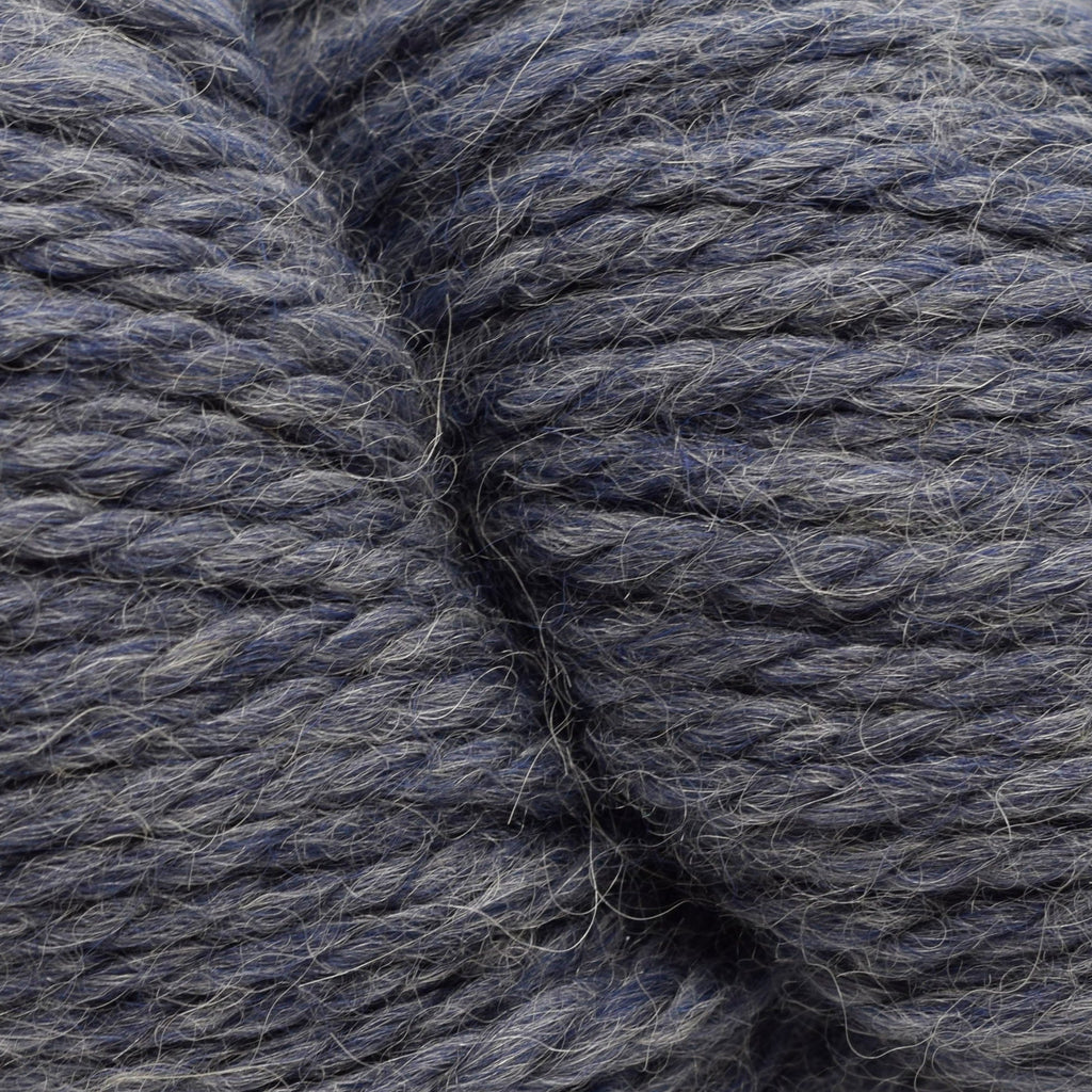 Juniper Moon Farm Herriot Great -149 - Thunderstorm 841275170070 | Yarn at Michigan Fine Yarns