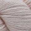 Juniper Moon Farm Herriot Great -151 - Piglet | Yarn at Michigan Fine Yarns