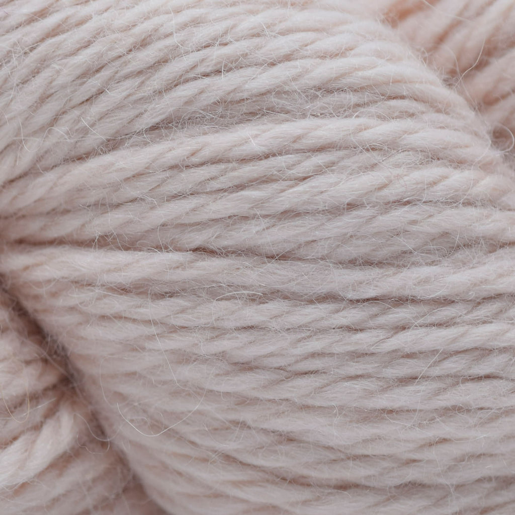 Juniper Moon Farm Herriot Great -151 - Piglet | Yarn at Michigan Fine Yarns