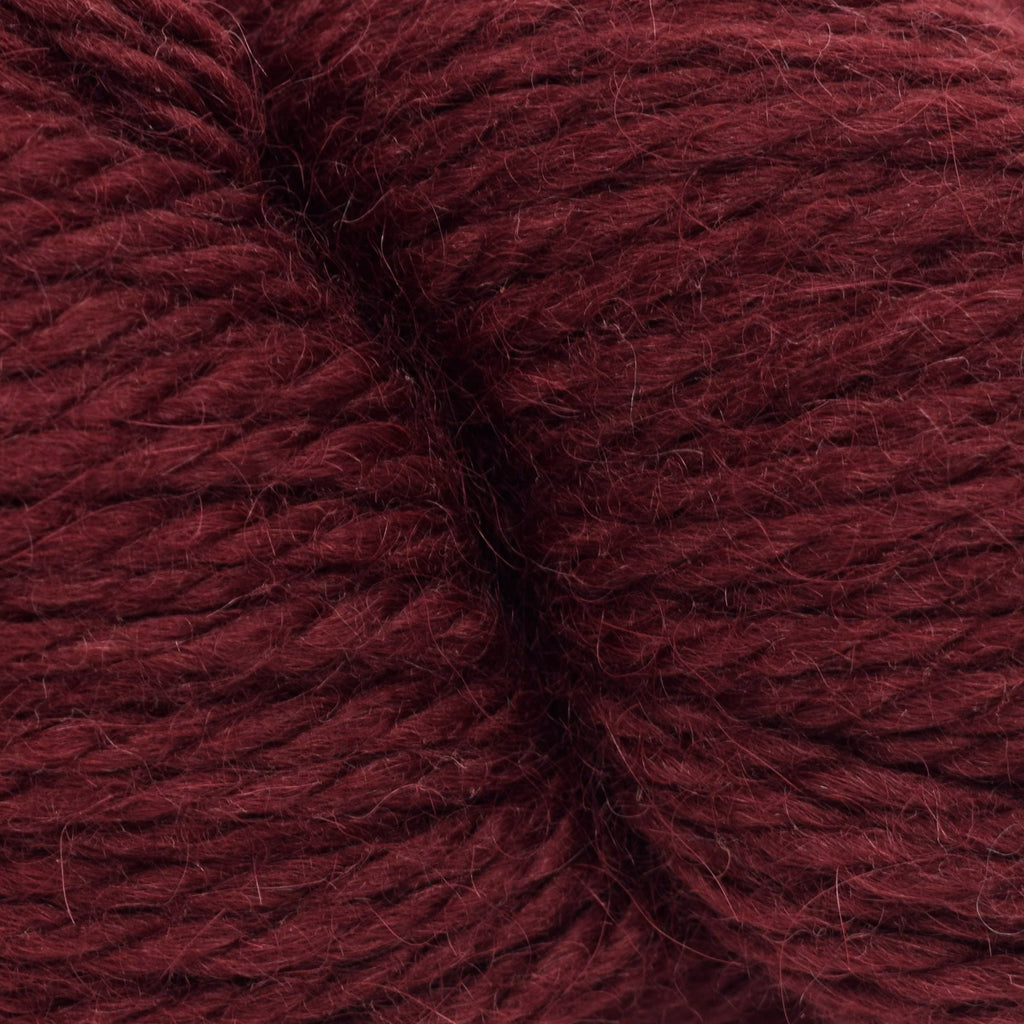 Juniper Moon Farm Herriot Great -152 - Carmine 841275183209 | Yarn at Michigan Fine Yarns