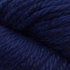 Juniper Moon Farm Herriot Great -153 - Oxford 841275183216 | Yarn at Michigan Fine Yarns