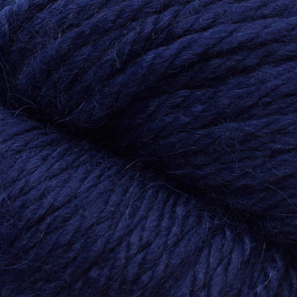 Juniper Moon Farm Herriot Great -153 - Oxford 841275183216 | Yarn at Michigan Fine Yarns