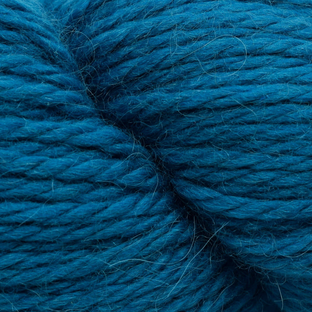 Juniper Moon Farm Herriot Great -154 - Oasis 841275183223 | Yarn at Michigan Fine Yarns