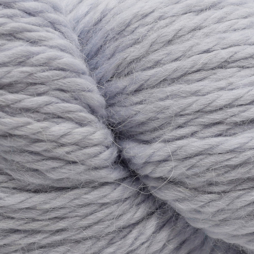 Juniper Moon Farm Herriot Great -155 - Icicle 841275183230 | Yarn at Michigan Fine Yarns