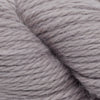Juniper Moon Farm Herriot Great -157 - Lilac 841275183254 | Yarn at Michigan Fine Yarns