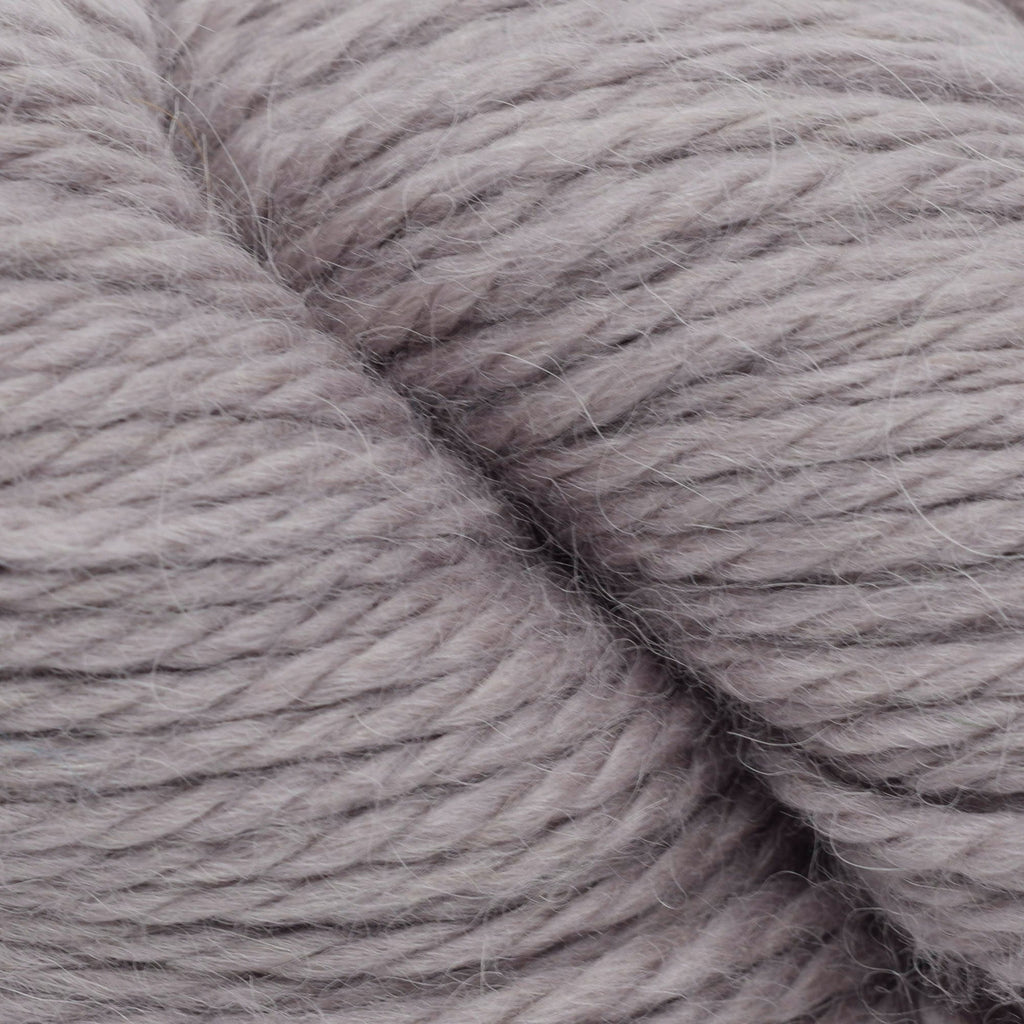Juniper Moon Farm Herriot Great -157 - Lilac 841275183254 | Yarn at Michigan Fine Yarns