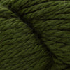 Juniper Moon Farm Herriot Great -158 - Chimichurri | Yarn at Michigan Fine Yarns
