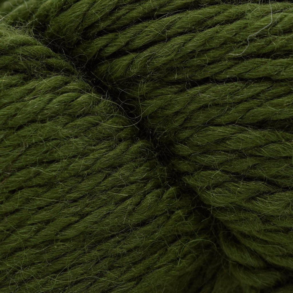 Juniper Moon Farm Herriot Great -158 - Chimichurri | Yarn at Michigan Fine Yarns