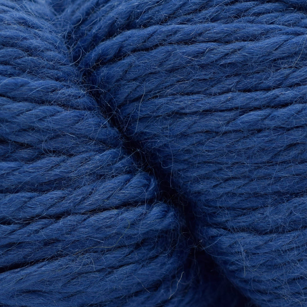 Juniper Moon Farm Herriot Great -159 - Harbor | Yarn at Michigan Fine Yarns