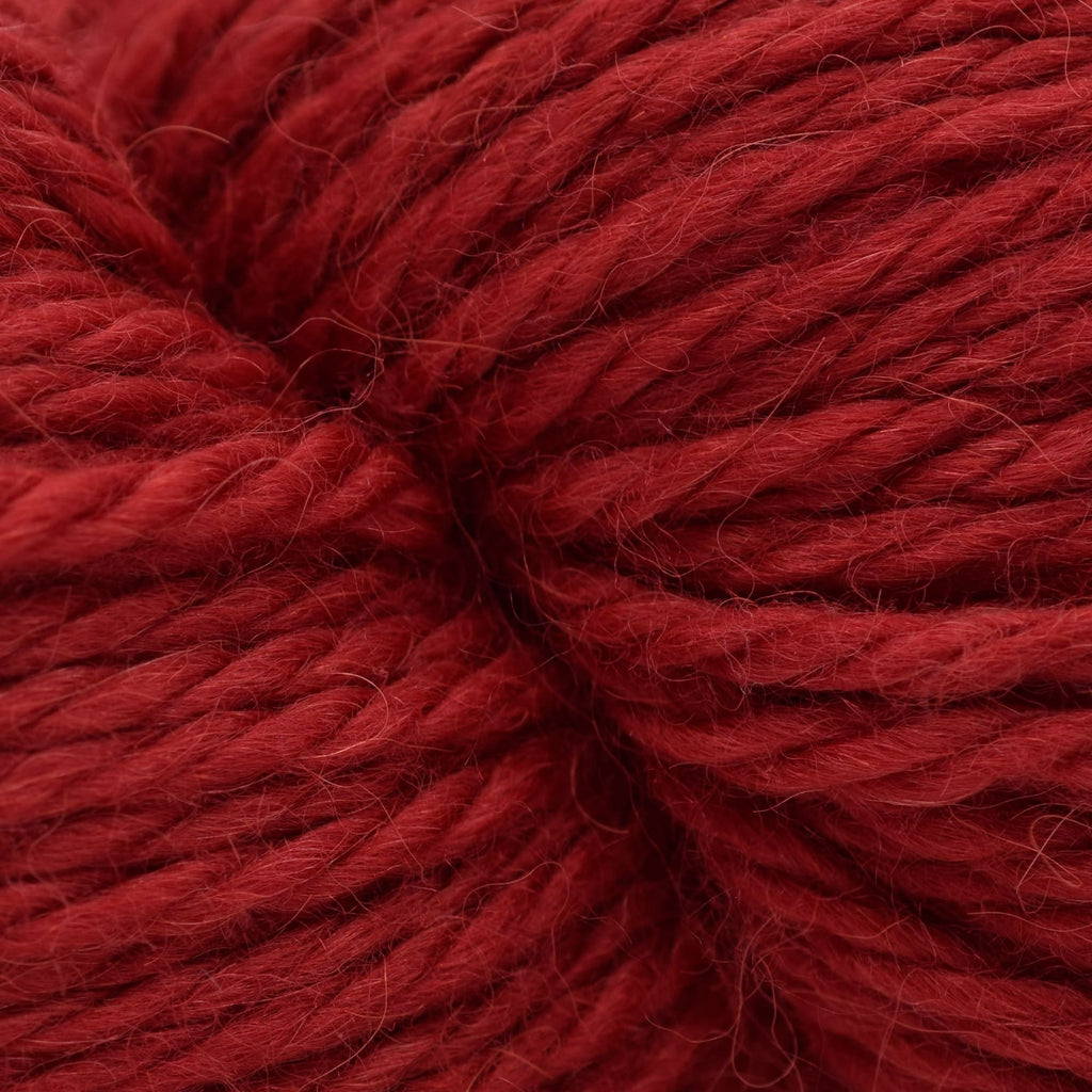 Juniper Moon Farm Herriot Great -160 - Poinsettia | Yarn at Michigan Fine Yarns