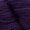 Juniper Moon Farm Herriot Great -161 - Eggplant | Yarn at Michigan Fine Yarns
