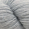 Juniper Moon Farm Moonshine -1 - Dew 843189069174 | Yarn at Michigan Fine Yarns