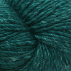 Juniper Moon Farm Moonshine -13 - June Bug 843189069297 | Yarn at Michigan Fine Yarns