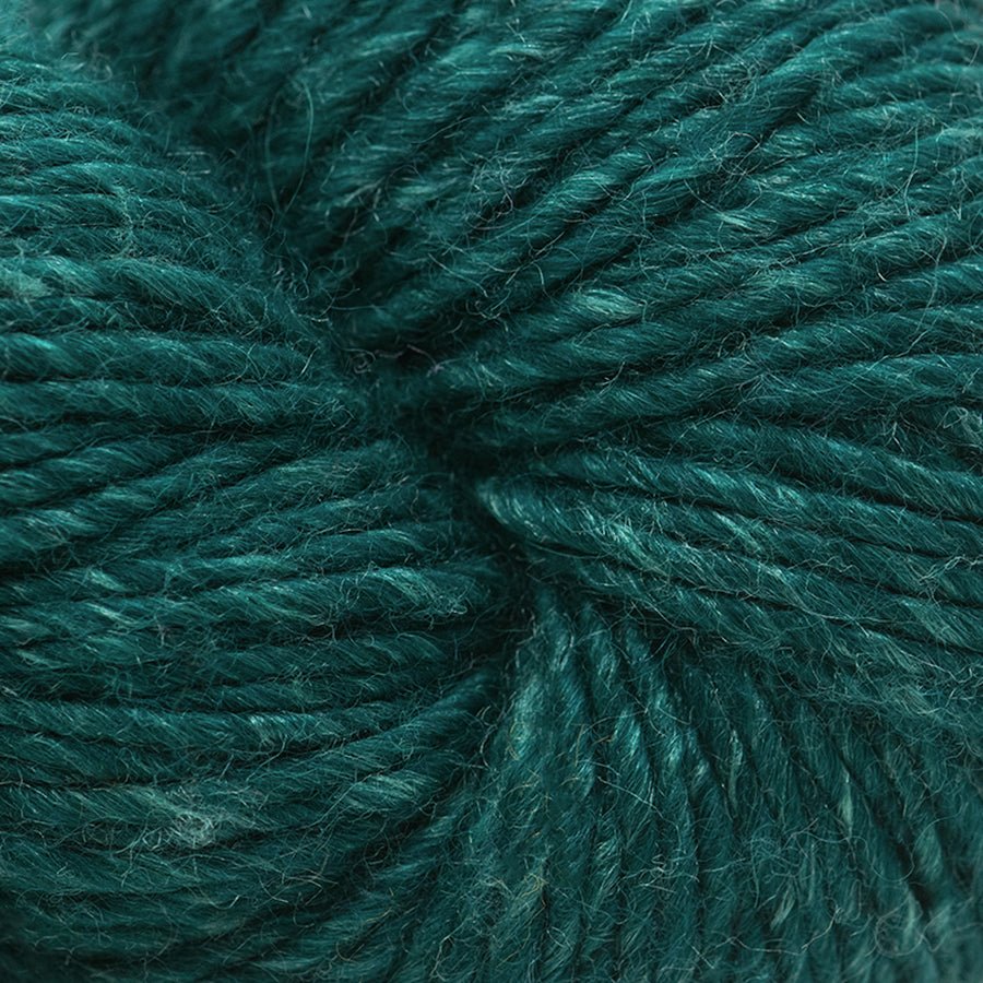 Juniper Moon Farm Moonshine -13 - June Bug 843189069297 | Yarn at Michigan Fine Yarns