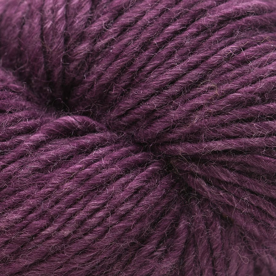 Juniper Moon Farm Moonshine -14 - Popsicle 843189069303 | Yarn at Michigan Fine Yarns