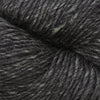 Juniper Moon Farm Moonshine -16 - Charcoal 843189069327 | Yarn at Michigan Fine Yarns