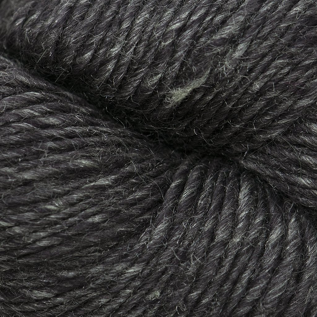 Juniper Moon Farm Moonshine -16 - Charcoal 843189069327 | Yarn at Michigan Fine Yarns