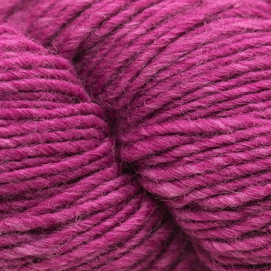 Juniper Moon Farm Moonshine -18 - Azalea 843189078466 | Yarn at Michigan Fine Yarns