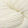 Juniper Moon Farm Moonshine -2 - Moonbeam 843189069181 | Yarn at Michigan Fine Yarns