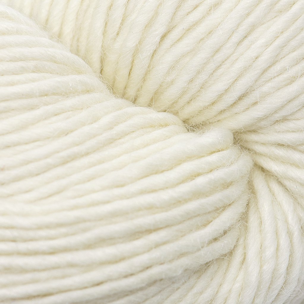 Juniper Moon Farm Moonshine -2 - Moonbeam 843189069181 | Yarn at Michigan Fine Yarns