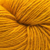 Juniper Moon Farm Moonshine -20 - Hummingbird (Discontinued) 843189078480 | Yarn at Michigan Fine Yarns