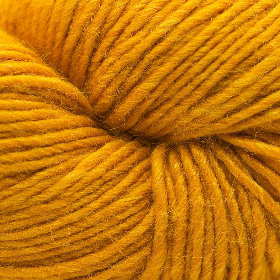 Juniper Moon Farm Moonshine -20 - Hummingbird (Discontinued) 843189078480 | Yarn at Michigan Fine Yarns