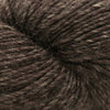 Juniper Moon Farm Moonshine -20 - Hummingbird (Discontinued) 843189078480 | Yarn at Michigan Fine Yarns