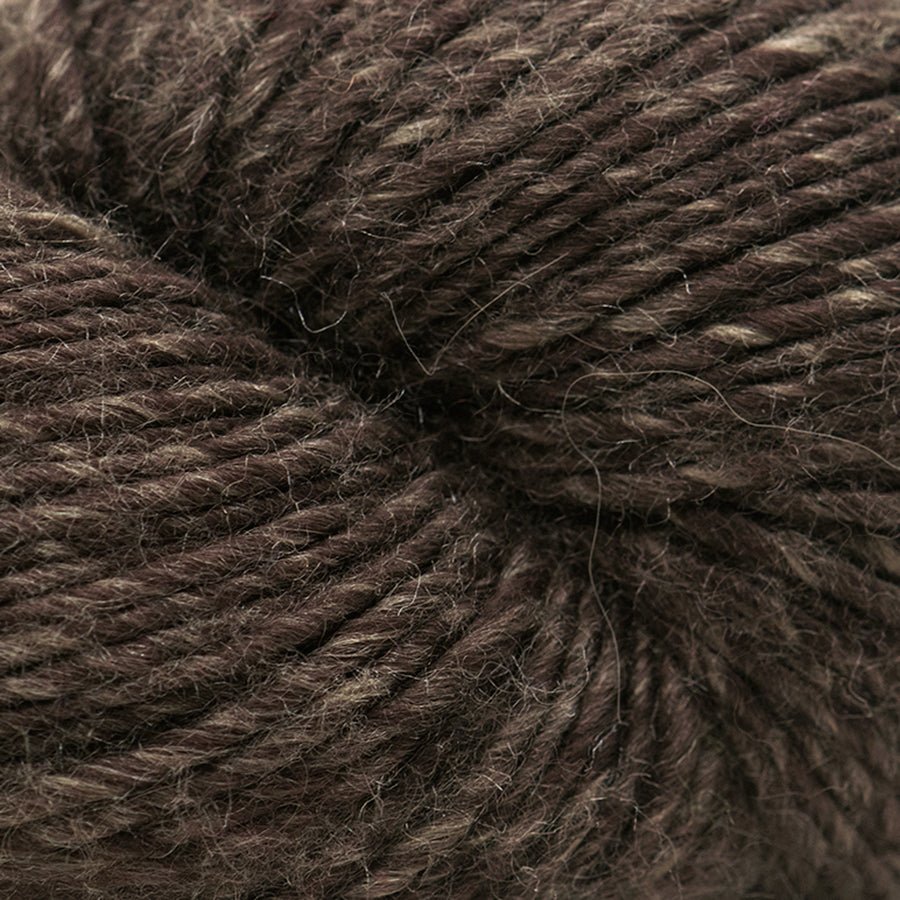 Juniper Moon Farm Moonshine -20 - Hummingbird (Discontinued) 843189078480 | Yarn at Michigan Fine Yarns