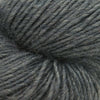 Juniper Moon Farm Moonshine -33 - Prince Charming 843189088731 | Yarn at Michigan Fine Yarns