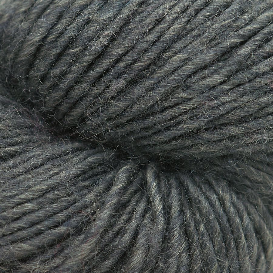 Juniper Moon Farm Moonshine -33 - Prince Charming 843189088731 | Yarn at Michigan Fine Yarns