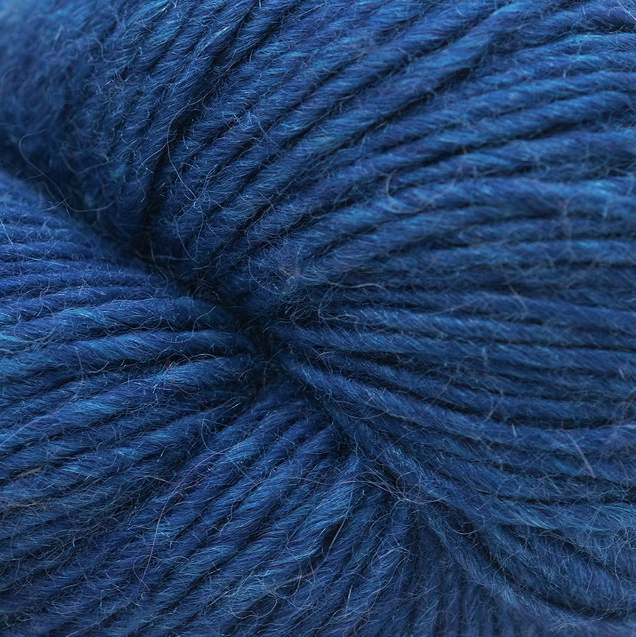 Juniper Moon Farm Moonshine -36 - Twilight 841275104853 | Yarn at Michigan Fine Yarns