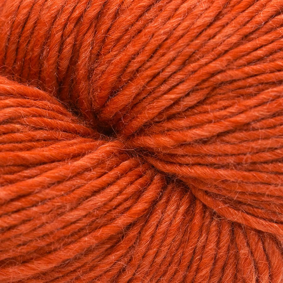 Juniper Moon Farm Moonshine -4 - Seaside 843189069204 | Yarn at Michigan Fine Yarns
