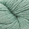 Juniper Moon Farm Moonshine -4 - Seaside 843189069204 | Yarn at Michigan Fine Yarns