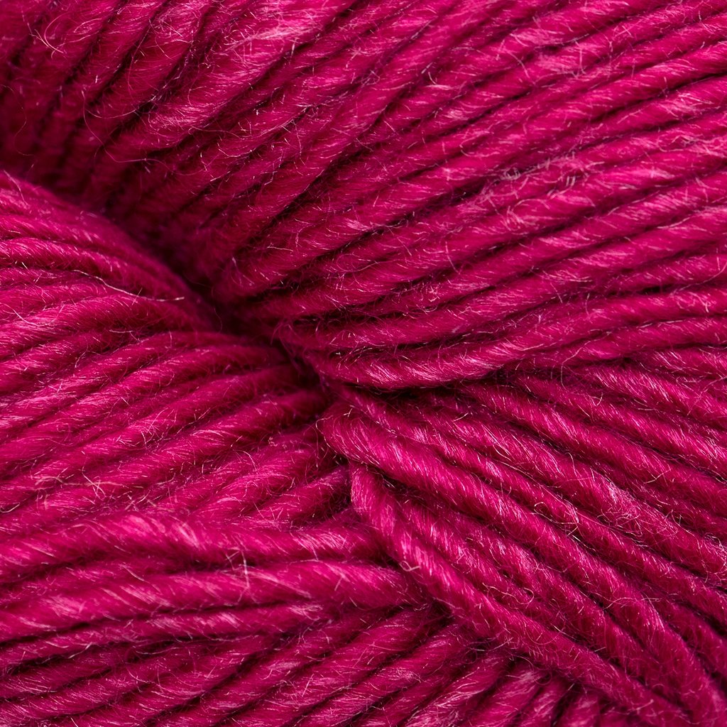 Juniper Moon Farm Moonshine -60 - Cardinal 841275152618 | Yarn at Michigan Fine Yarns