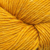Juniper Moon Farm Moonshine -67 - Honeycomb 841275165458 | Yarn at Michigan Fine Yarns
