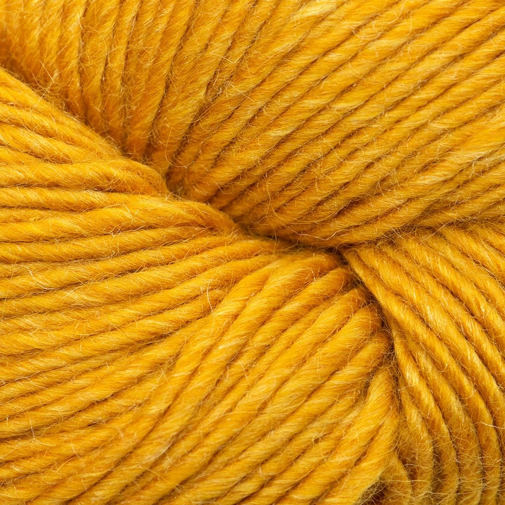 Juniper Moon Farm Moonshine -67 - Honeycomb 841275165458 | Yarn at Michigan Fine Yarns