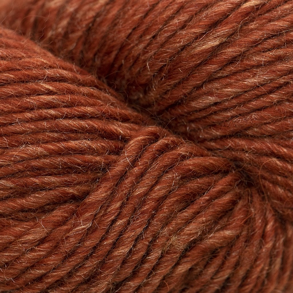 Juniper Moon Farm Moonshine -72 - Amber 841275169869 | Yarn at Michigan Fine Yarns